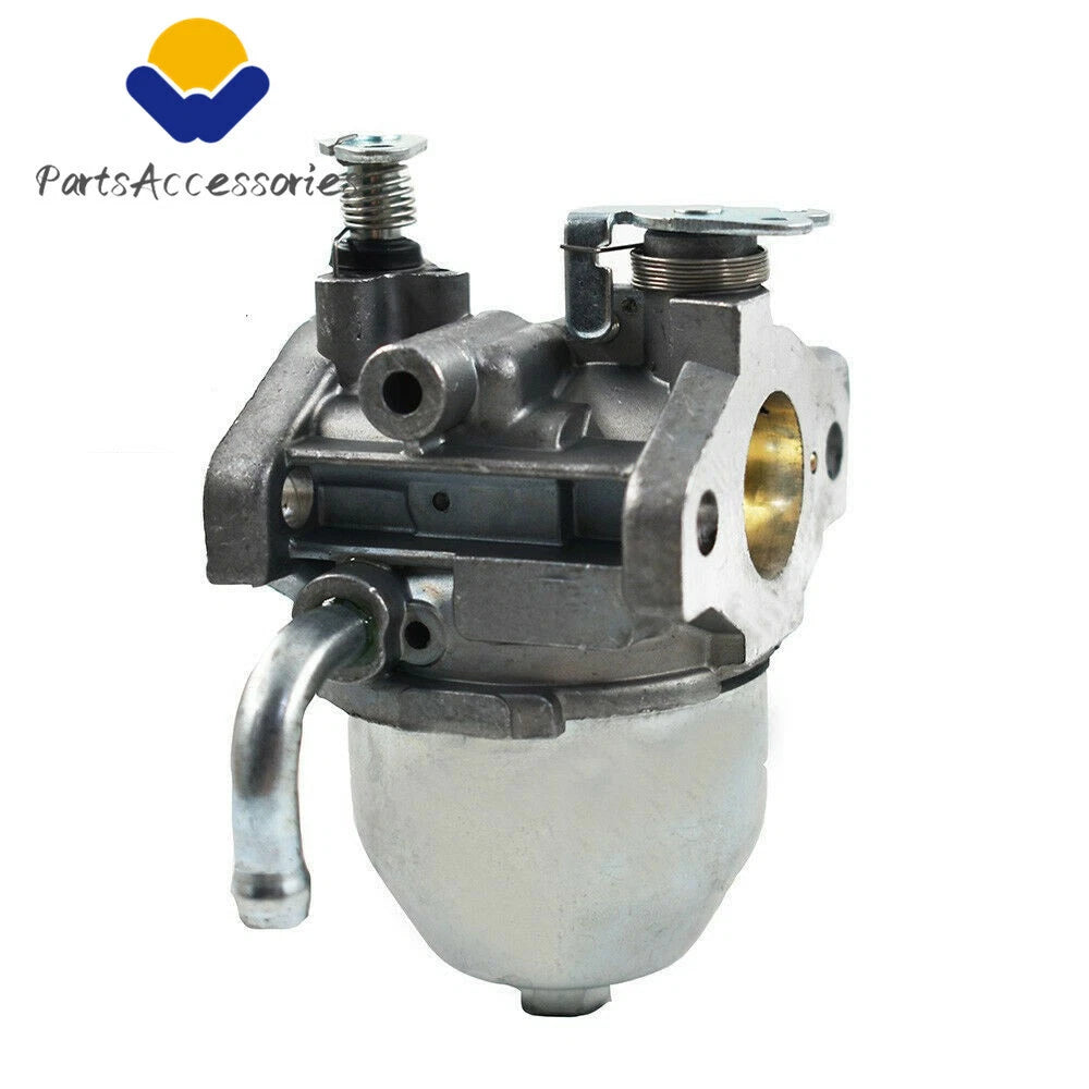 Carburetor for Generac 090881A 090881B 86707 CMV6-B20 (Generator)