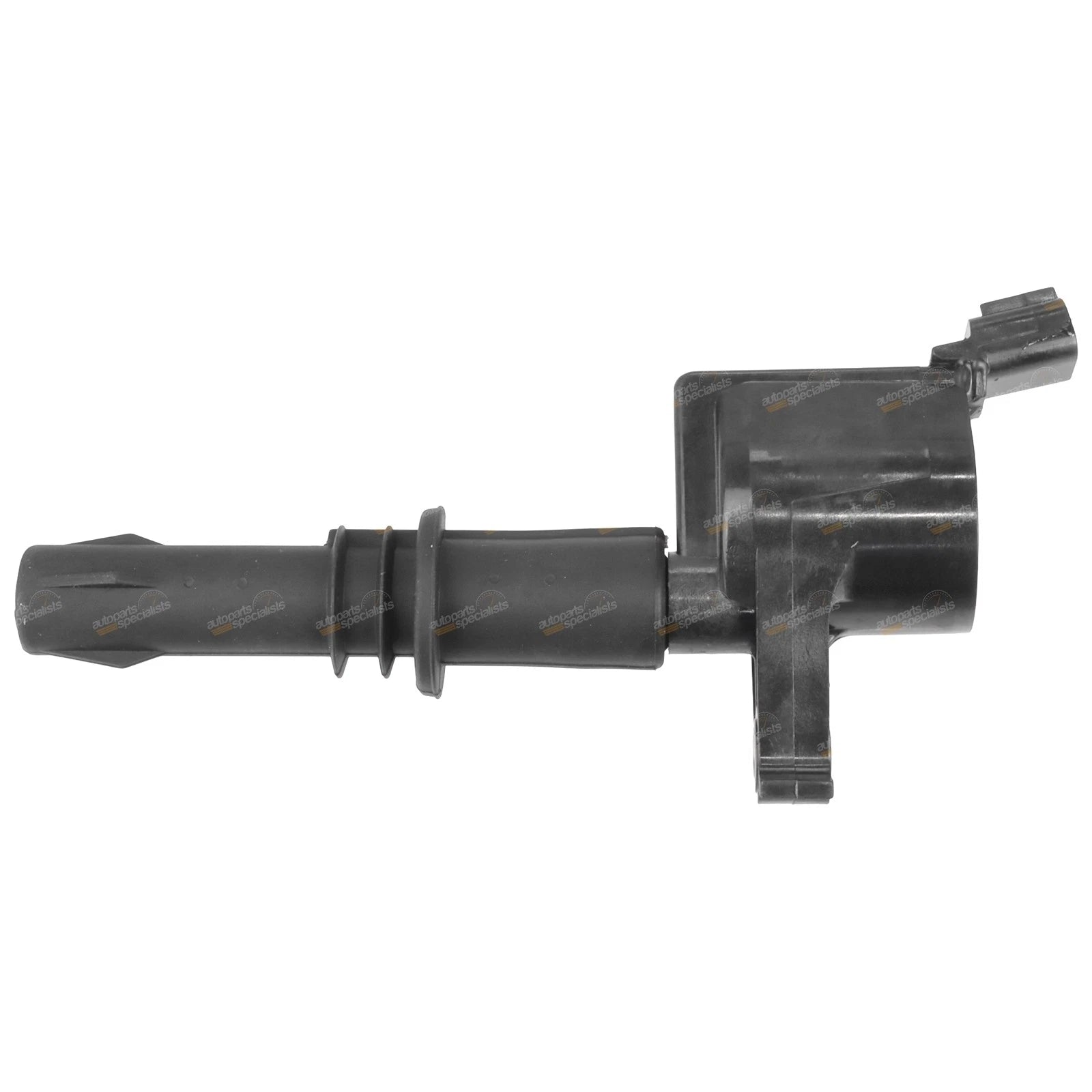 Ignition Coil for Ford LTD BA BF V8 5.4L Barra (2003–2007)