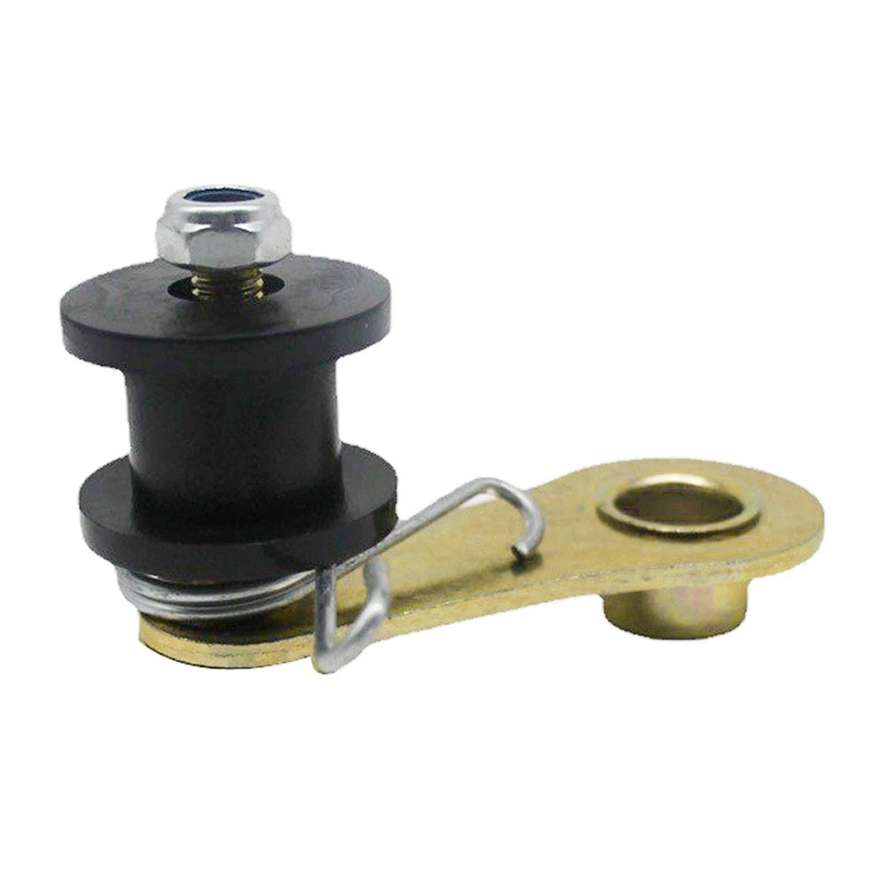 Chain Roller Guide Tensioner Idler for PIT PRO 110cc 125cc 140cc