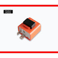 12V Adjustable Motorcycle LED Flasher Relay Turn Signal Blinker for Halogen