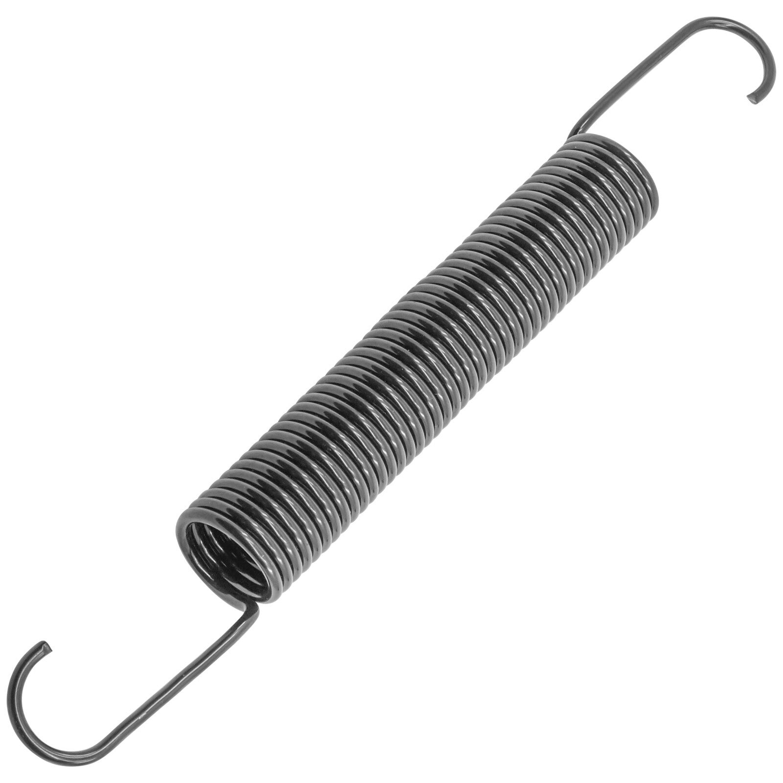 Pulley and Belt Extension Spring for John Deere Z445 EZtrak (2014–2016)