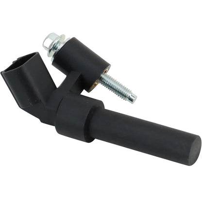 Crankshaft Position Sensor for Ford F150 Edge Explorer Taurus (AT4Z6C315A)