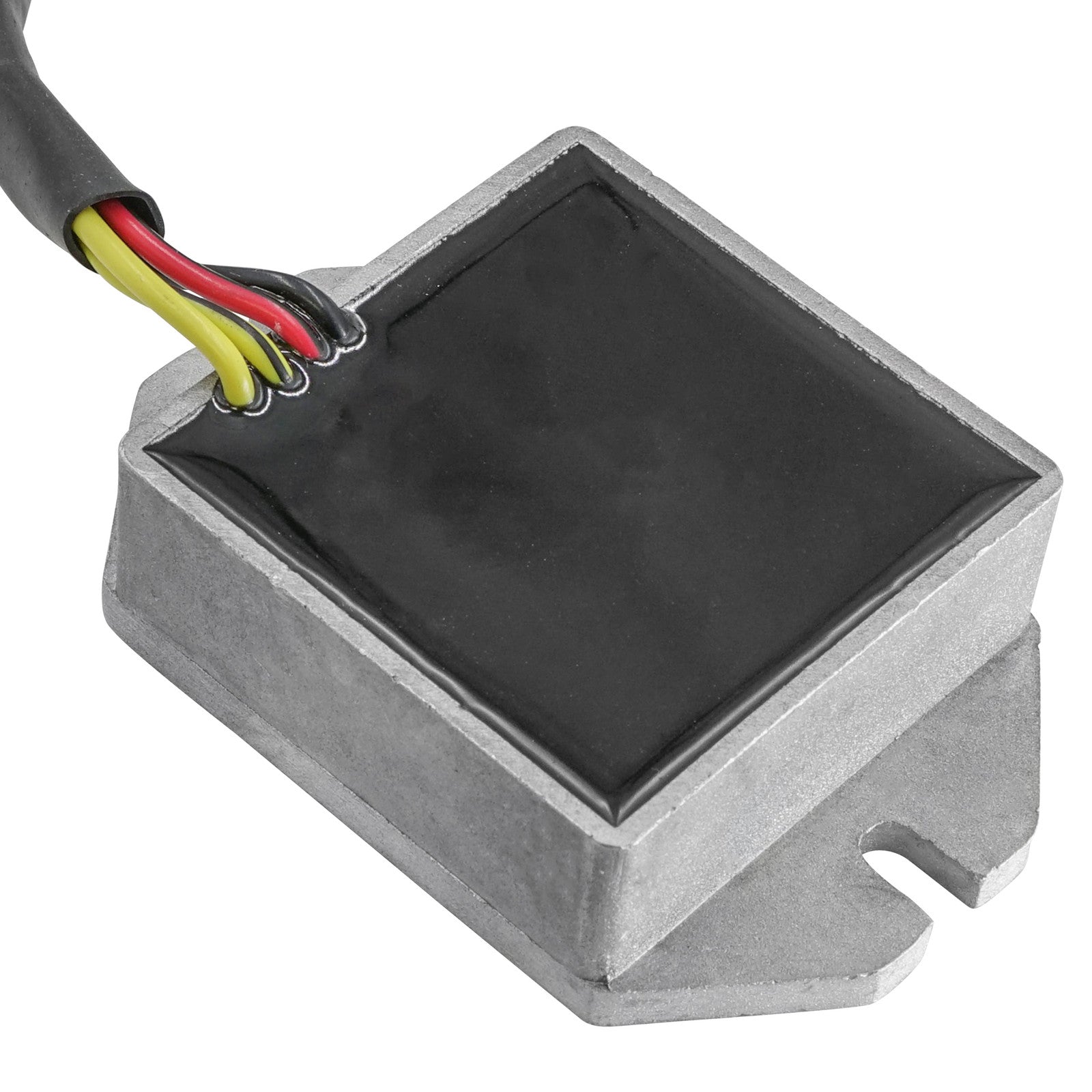 Voltage Regulator Rectifier for Ski Doo Legend 380F 380 Fan (2002–2004)