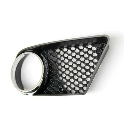 Fog Light Cover for Custom Fit (High Heat Resistance)
