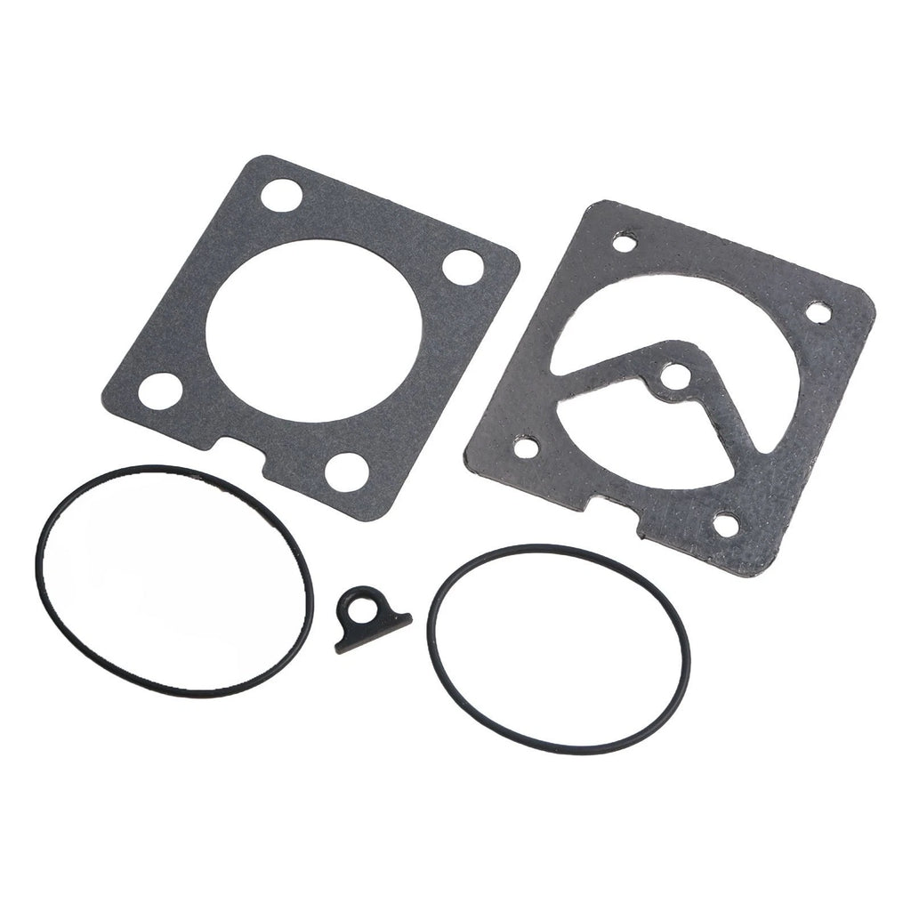 Gasket Kit for Air Compressor D30139