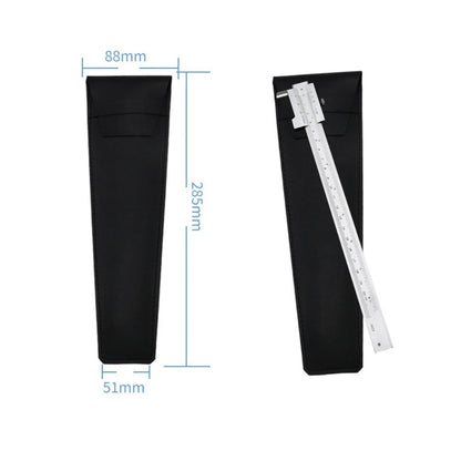 200mm Metal Scriber Caliper for Wood Iron Steel