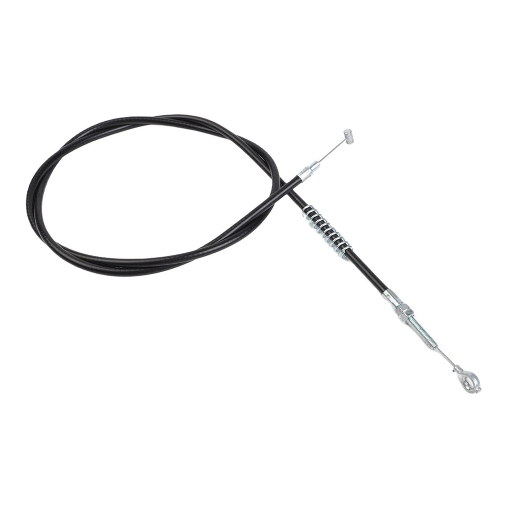 Clutch Cable for Lawn Mower (06541VB5A01, 54510VB5A02)