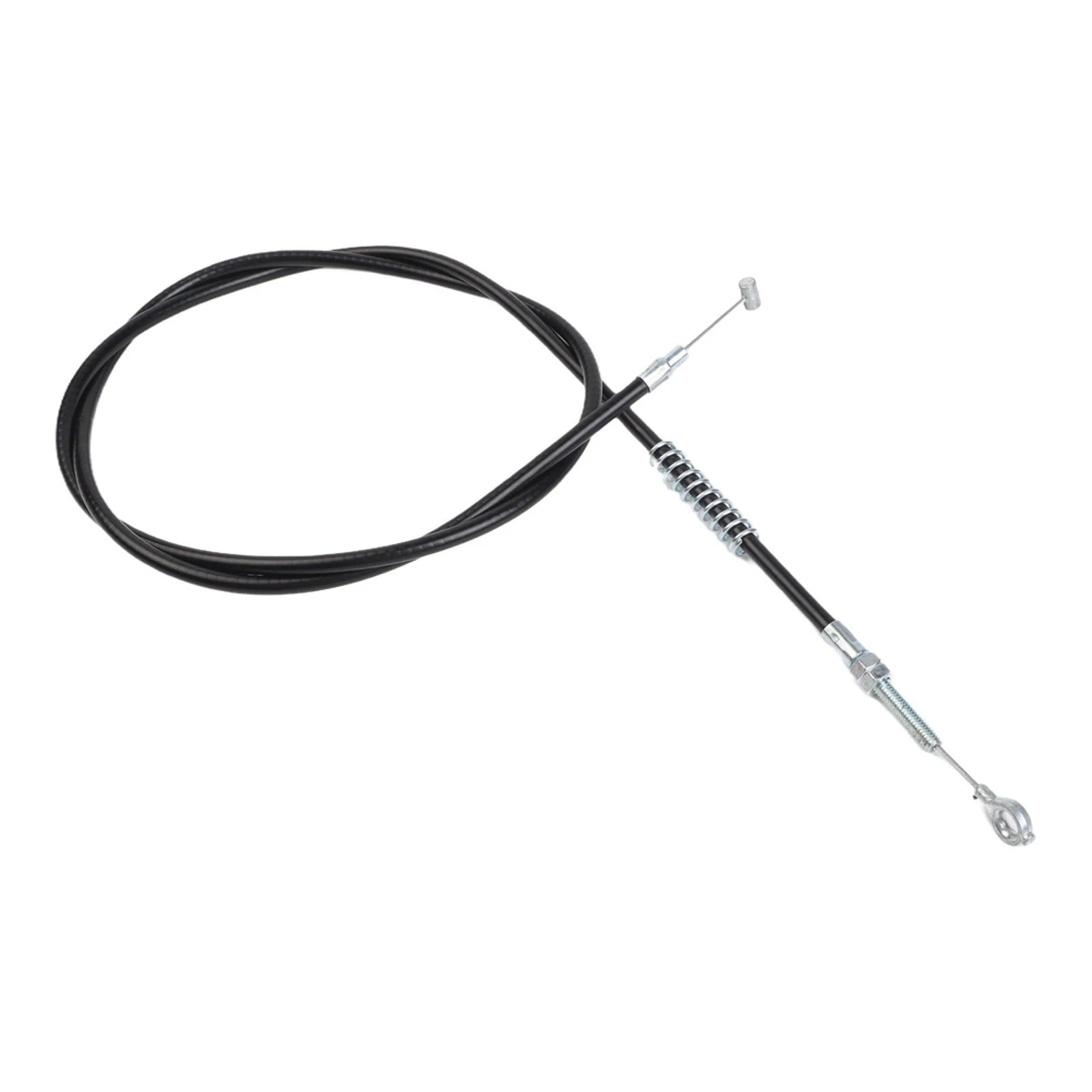 Clutch Cable for Lawn Mower (06541VB5A01, 54510VB5A02)