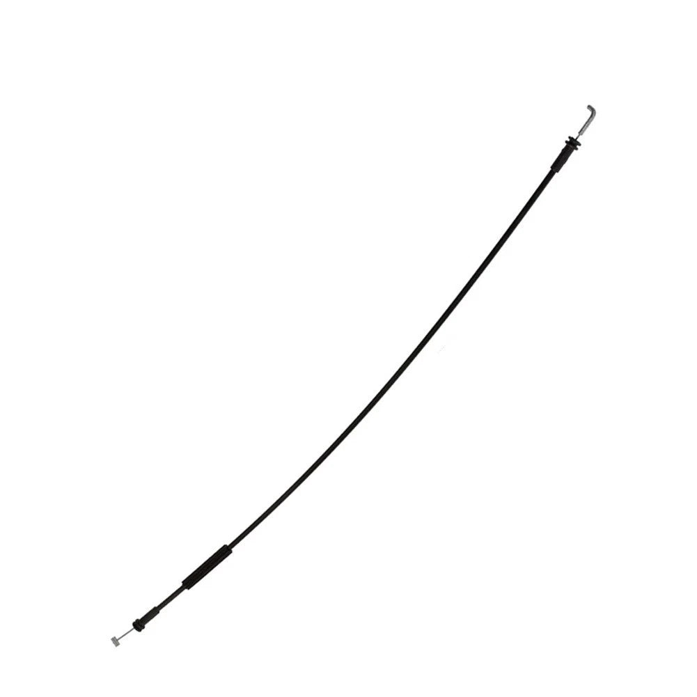 OEM-Compatible Sheathed Cable for Various Makes and Models (Febi Bilstein 40897)