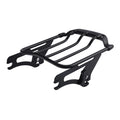 Detachable Luggage Rack for Harley Touring Electra Glide (2009–2025)