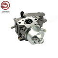 Carburetor Carb Assy for Honda Outboard BF2 (2010–2015) 16100-ZW6-716