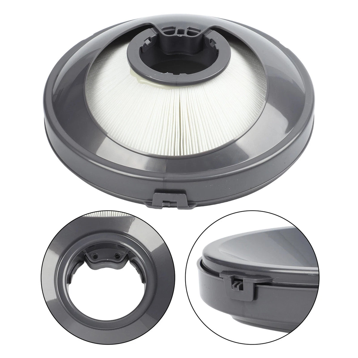 Post Filter for Dyson DC77 DC75 UP14 (2015–2020)