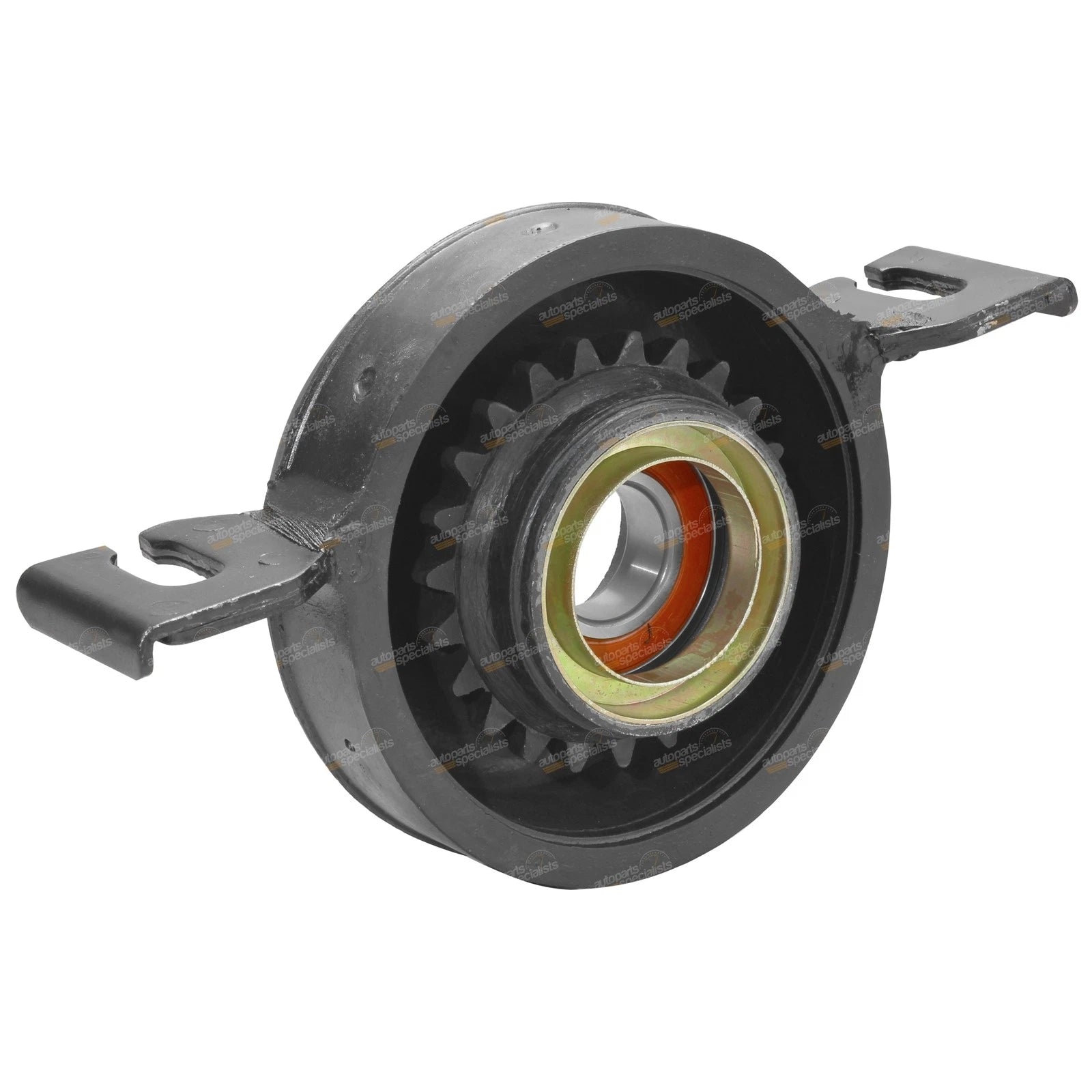 Tail Shaft Centre Support Bearing for Ford Courier PE PG PH (1999–2006)