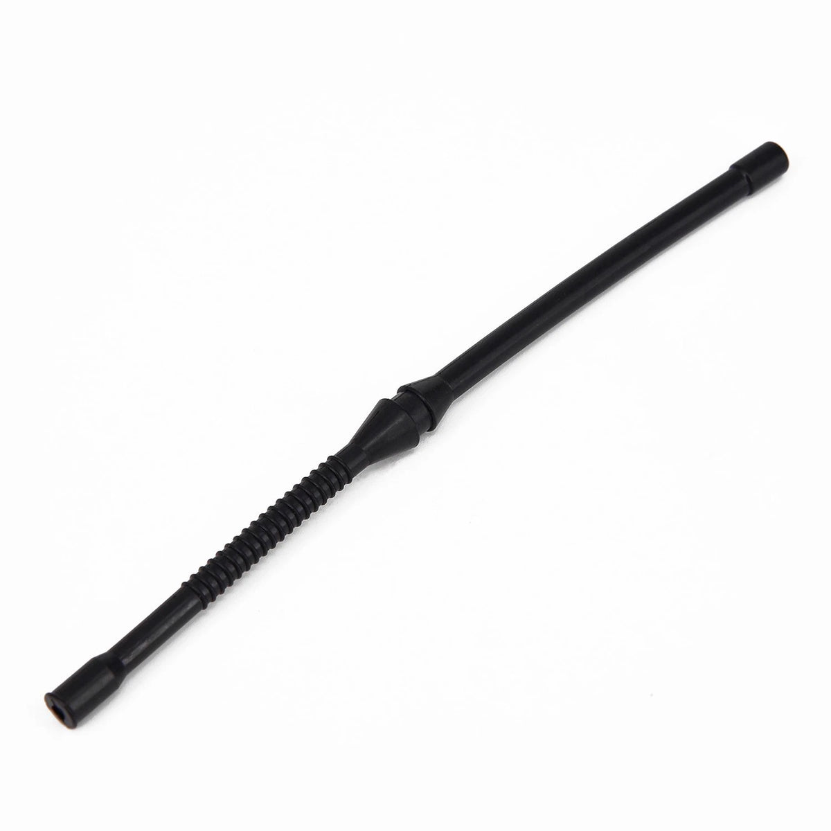 Fuel Line Petrol Hose Tube for Chainsaw (266, 268, 272)