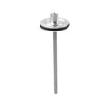 Piston Driver SP 888-033 for NV90AG Coil Nailer (1 pcs)