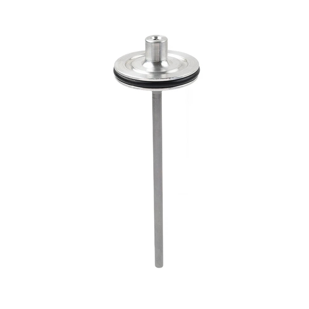 Piston Driver SP 888-033 for NV90AG Coil Nailer (1 pcs)