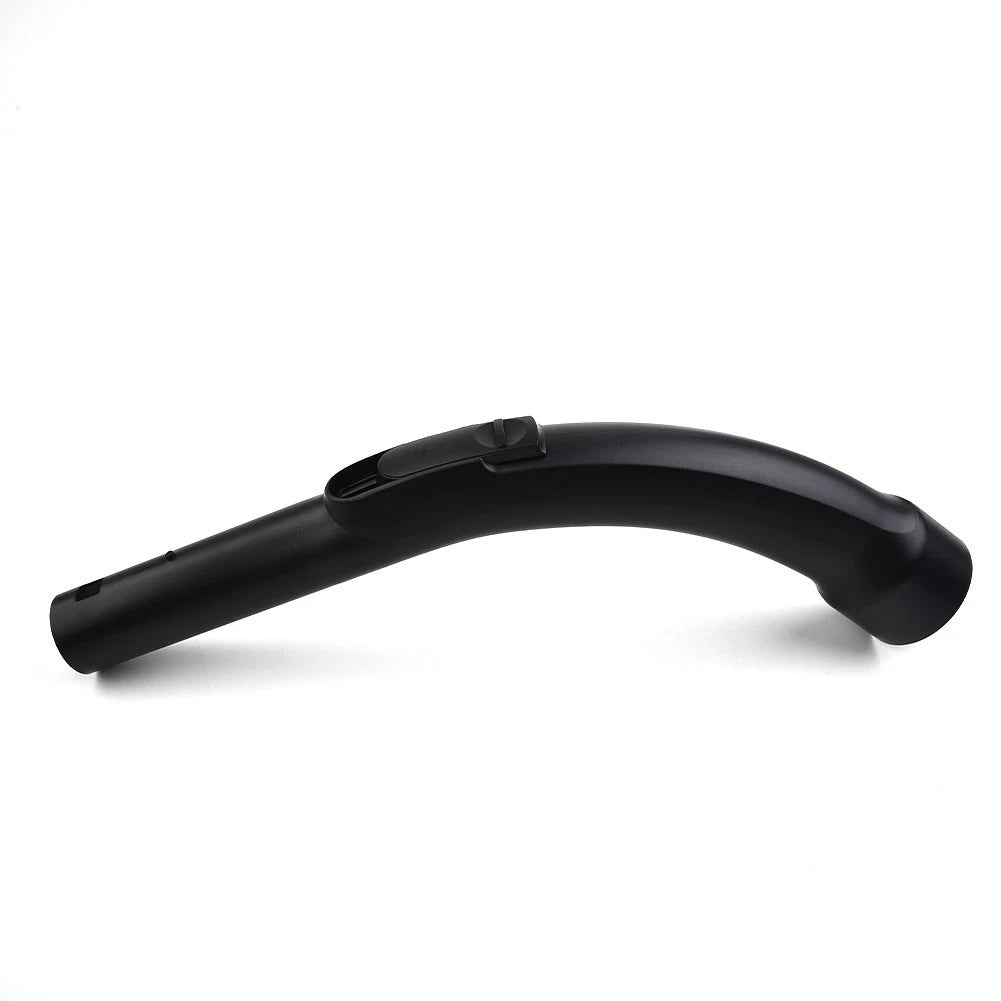 Handle Tube for Vacuum Cleaner (643886-S512-1)