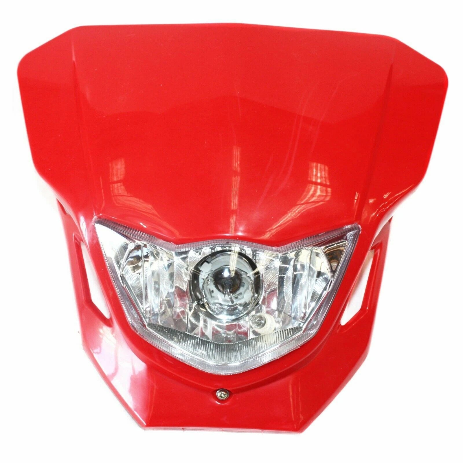 Headlight for Honda Motorcycle (PIT Trail)