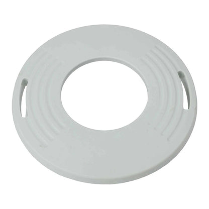 Replacement Trimmer Head Cap for Brushcutter (4003 713 9701)