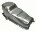Oil Pan for