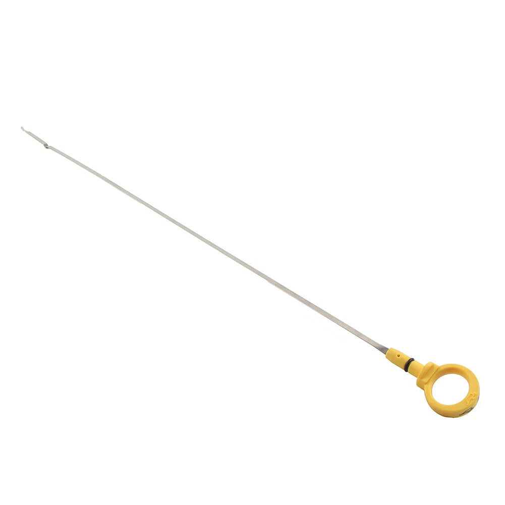Engine Oil Level Dipstick for Dodge Avenger, Journey, Chrysler Sebring (2008–2014)