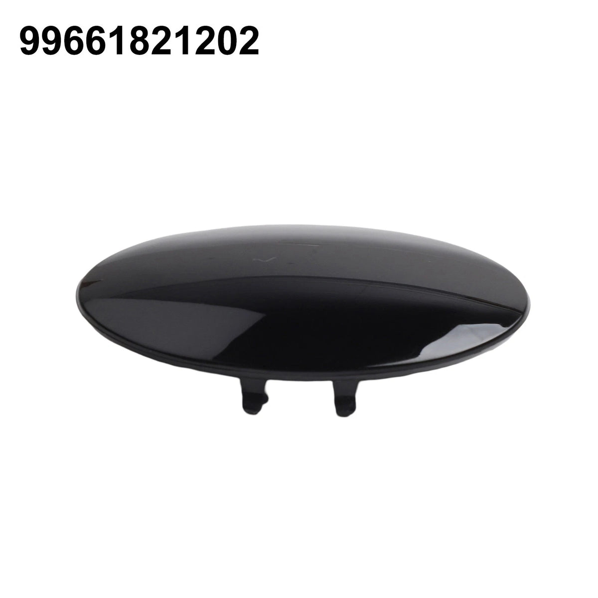 Motion Sensor Cover for Porsche Boxster 911 996 (1999–2004) 99661821202
