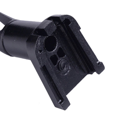 Mirror Bracket for Car Rearview Mirror Mounting