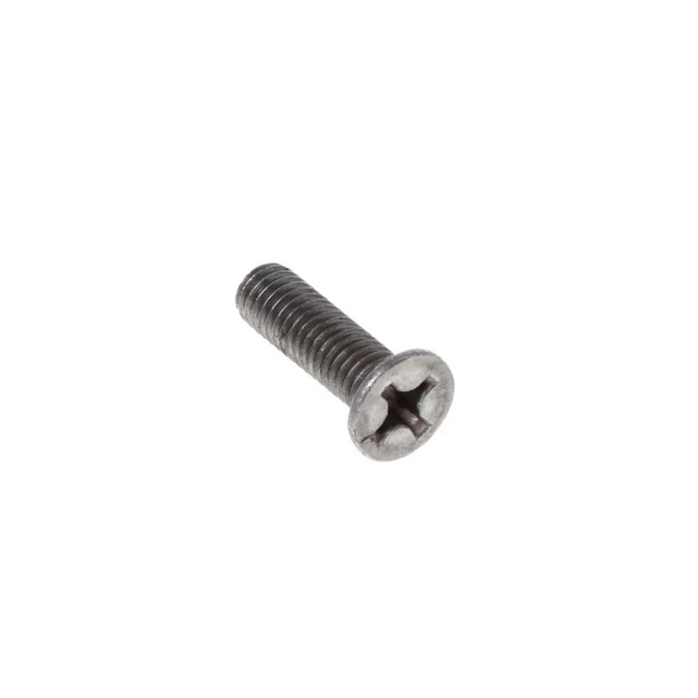 10mm Drill Chuck Adapter for (0.39" Thread, 12.4mm)