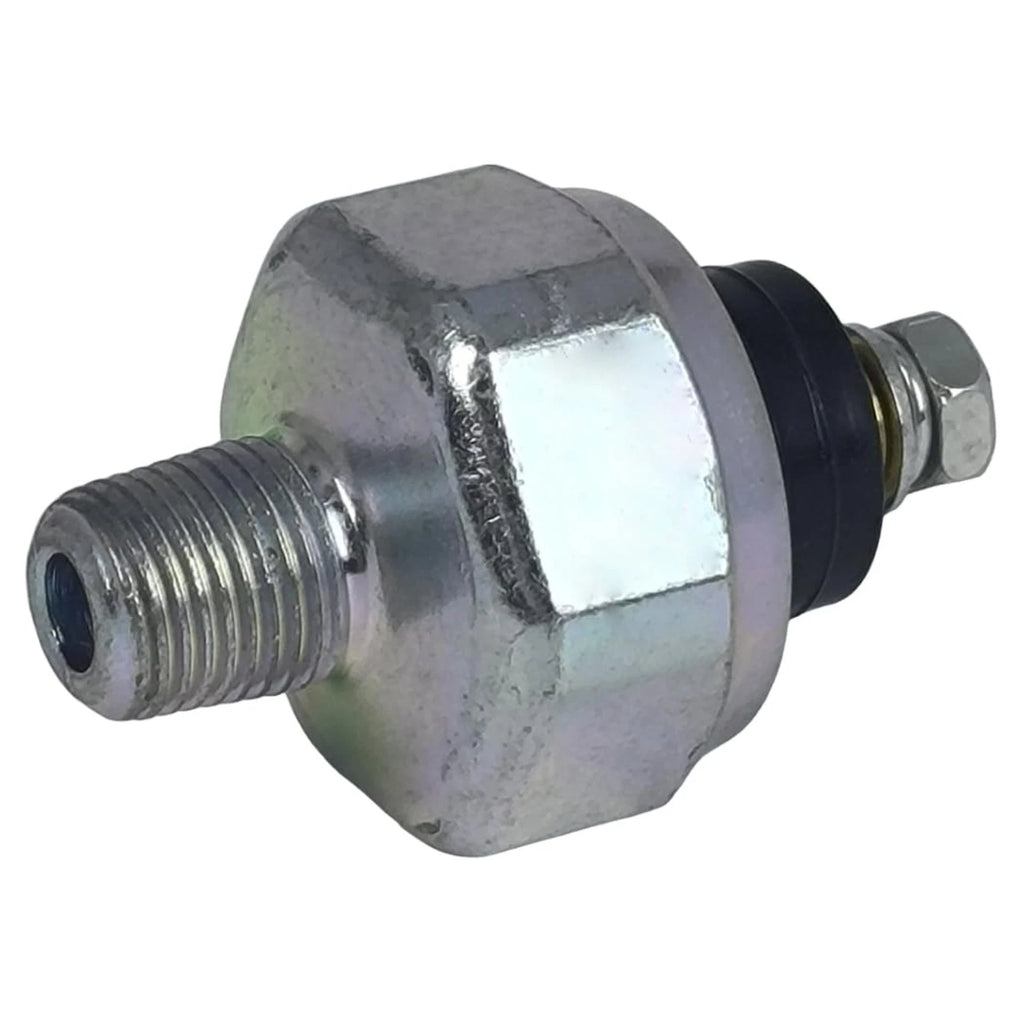 Oil Pressure Switch 68V-82504-00-00 for Yamaha FX VX (2002–2019)