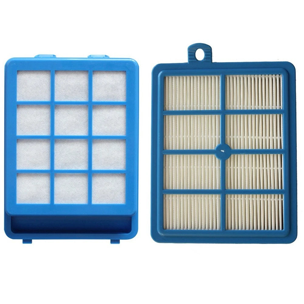 Filter Kit for (CP0484 / 01)