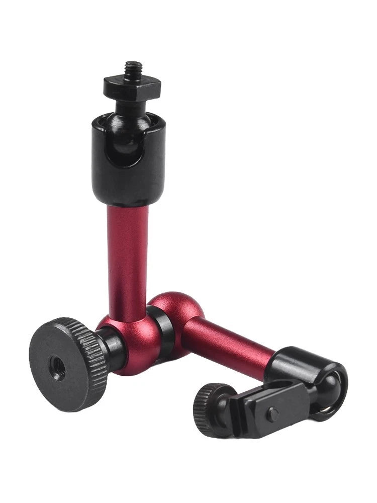 Indicator Bracket Holder for Universal Applications (Magnetic Arm Base)