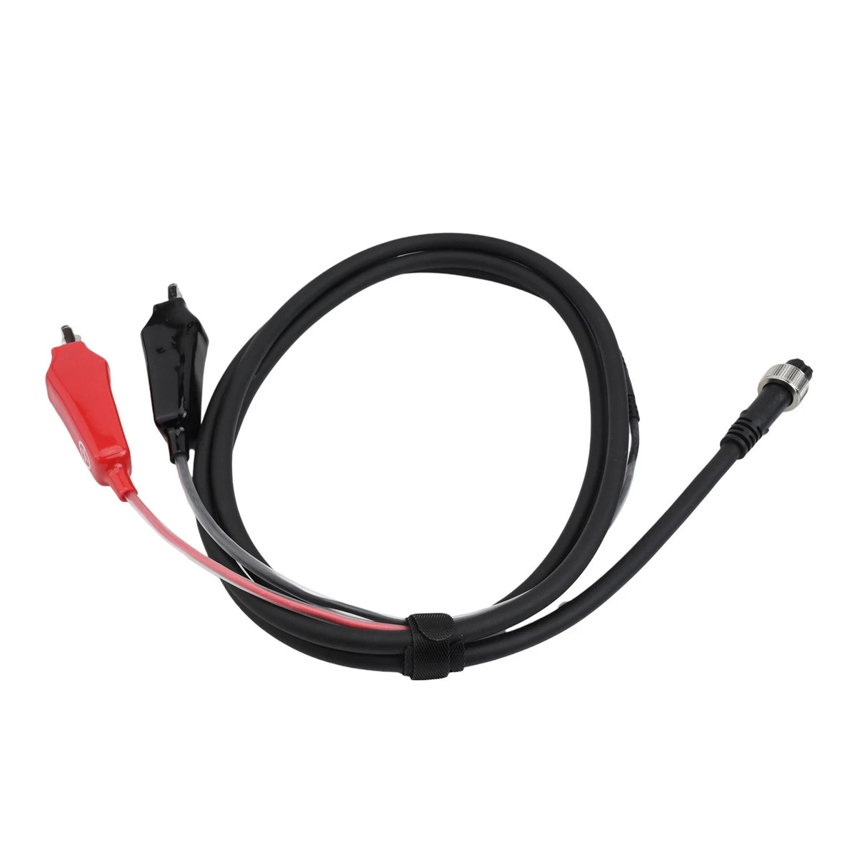 Extension Cables for DAIWA Sea Reels