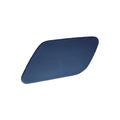 Left Side Headlight Washer Nozzle Cover for Porsche Cayenne (2015)
