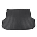 Rear Trunk Mat Replacement for Lexus RX RX350 RX450h (2016–2022) TPE