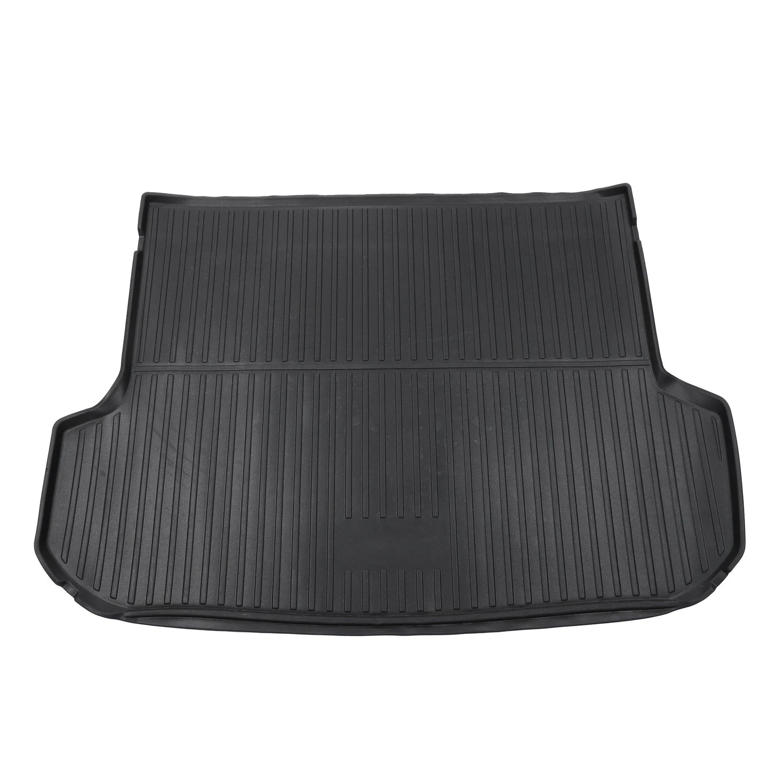 Rear Trunk Mat Replacement for Lexus RX RX350 RX450h (2016–2022) TPE