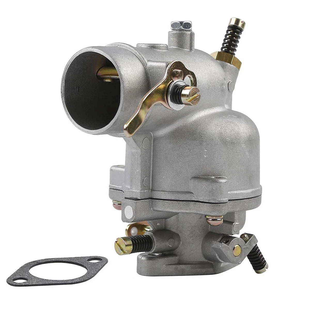 Carburetor for Briggs & Stratton 7HP 8HP Engine (390323, 394228)
