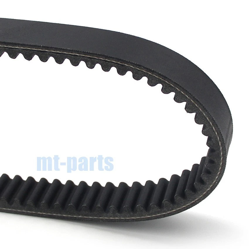 Drive Belt for Qlink Rodeo 500 700 (2008–2014)