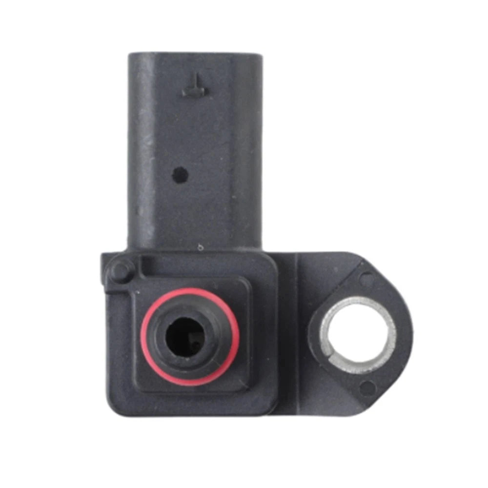 MAP Intake Manifold Boost Pressure Sensor 13628637896 for BMW B37 B37B B47 B47B