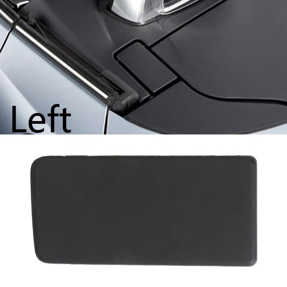 Hinge Cover for Convertible Trim Rear Left Placement (2010–2015)