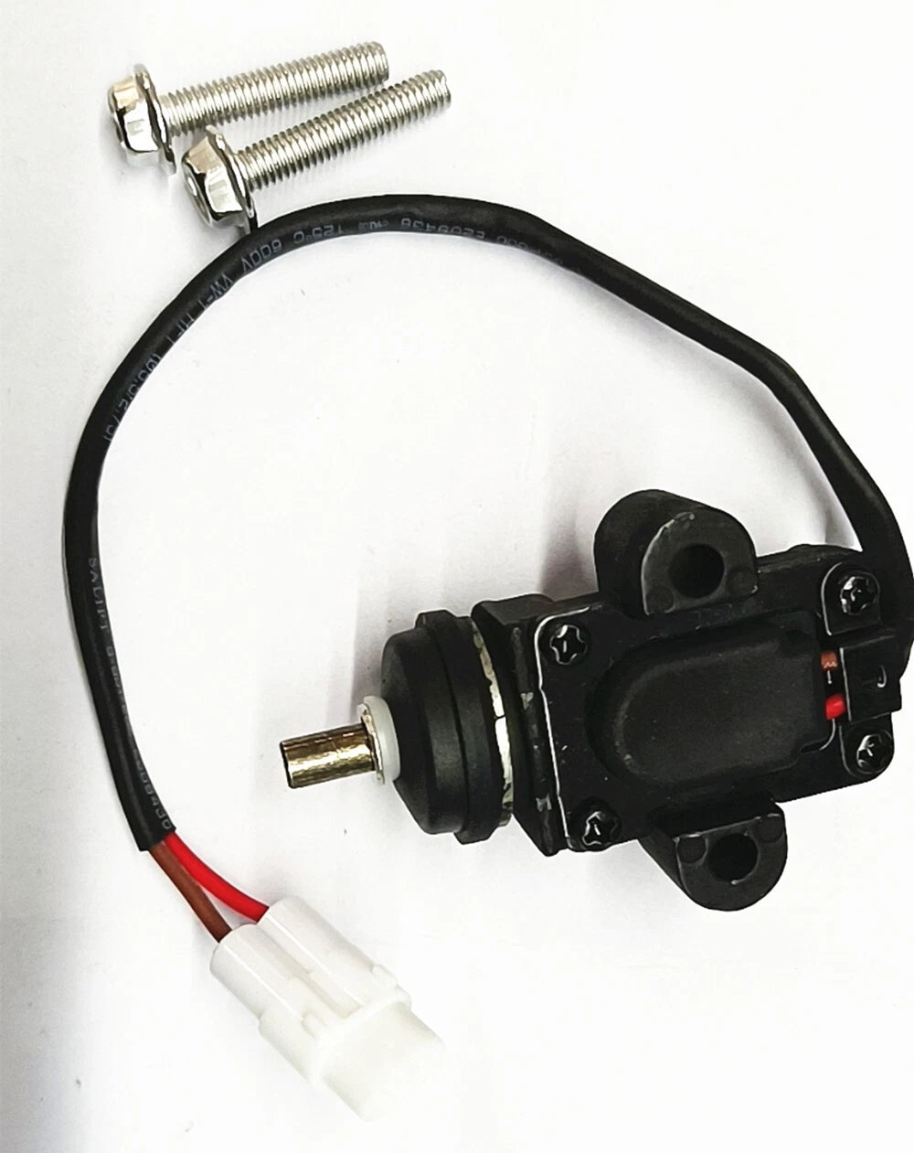 For Yamaha Electric Golf Cart G11 G14 G16 G19 G20 G21 G22 G29 Drive Stop Switch