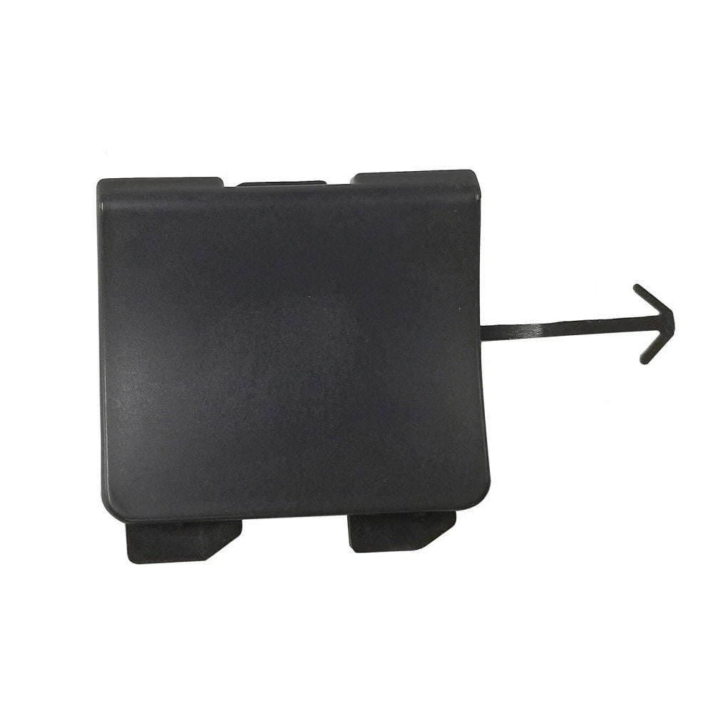 Tow Hook Cover Cap for Mitsubishi ASX (2016–2018) 6410C530