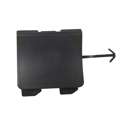 Tow Hook Cover Cap for Mitsubishi ASX (2016–2018) 6410C530