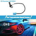 Transmission Speed Sensor No. 24276628 for Buick Cascada (2016)