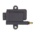 Ignition Coil for Mercury Optimax DFI (2006–2018) 8M0077473 883778A01