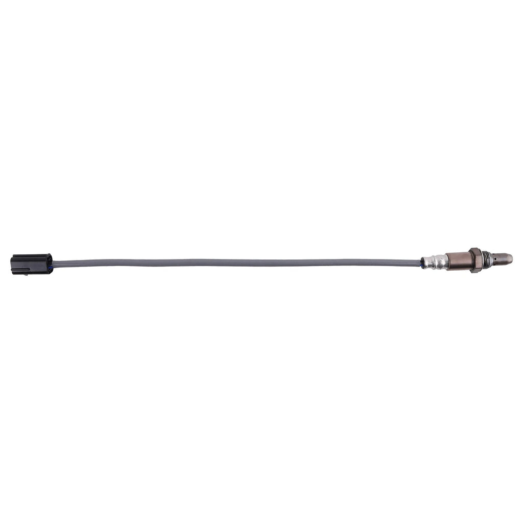Upstream Front Oxygen Sensor for Nissan Murano 3.5L V6 (2009–2010) 2349037