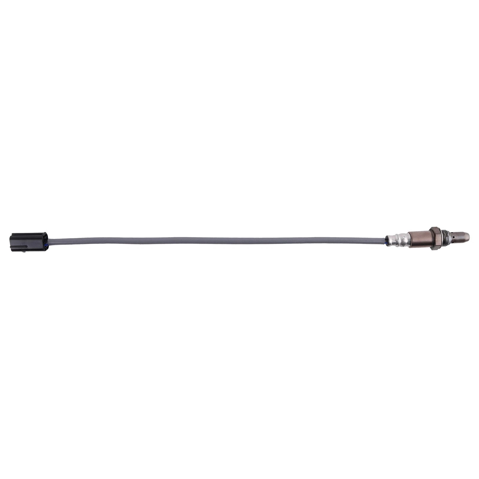 Upstream Front Oxygen Sensor for Nissan Murano 3.5L V6 (2009–2010) 2349037