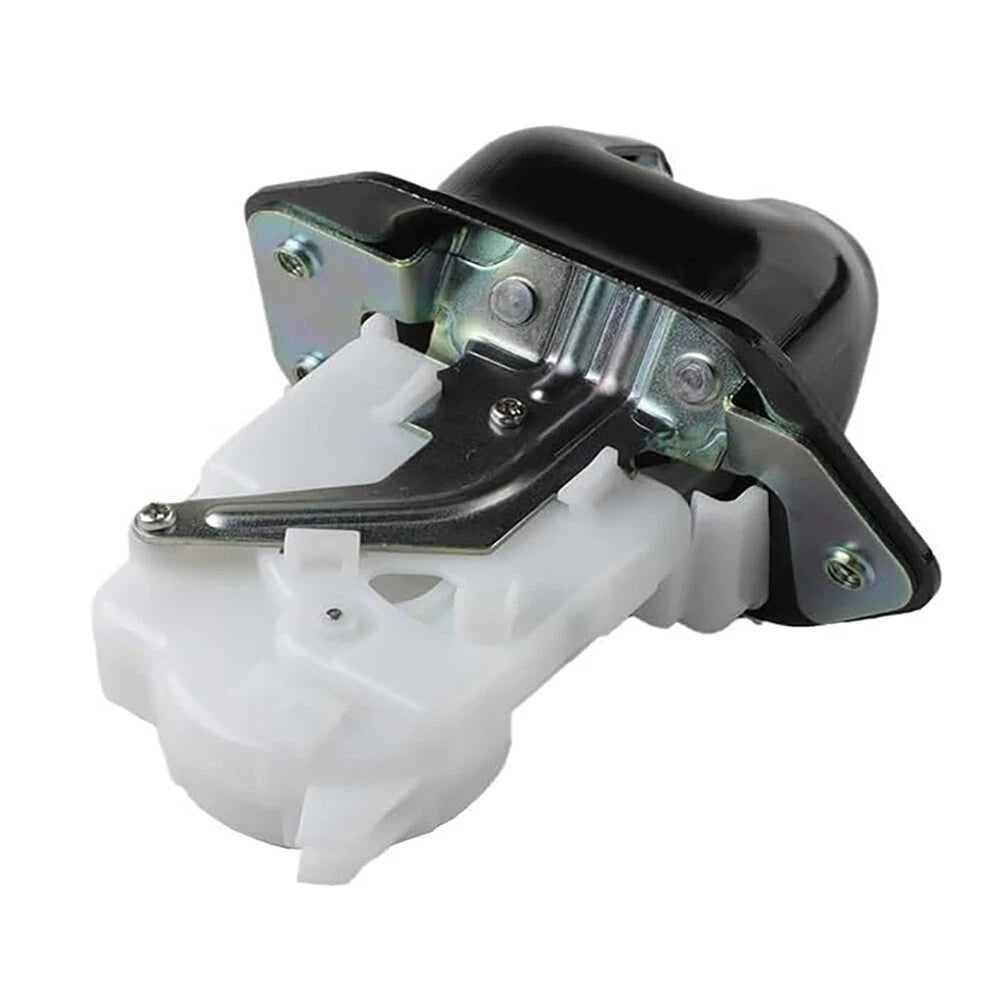 Rear Tail Gate Latch Lock 905038753R for Lada Vesta (2015–2023)