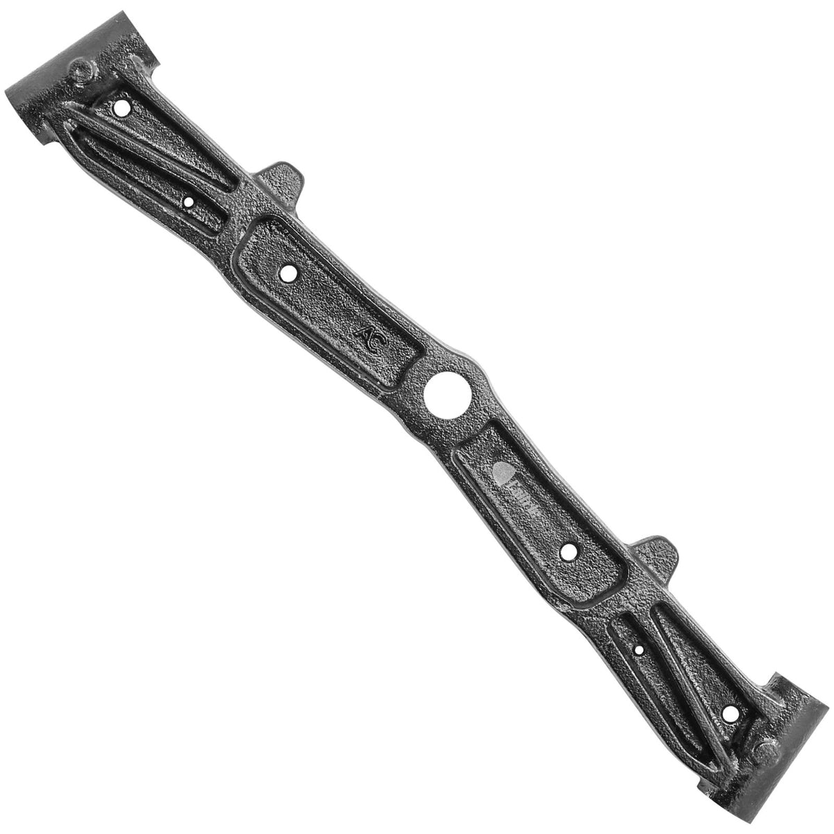 Front Axle Replacement for Husqvarna LT2223 LTH1842 LTH2038 TS242 (2004–2021)