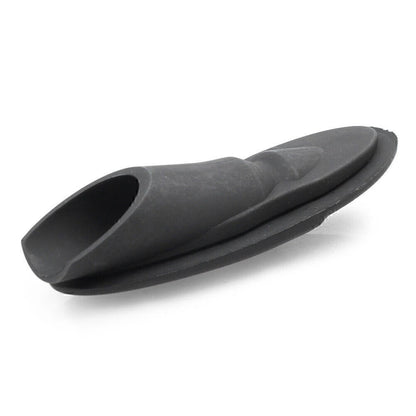 Antenna Ornament Adapter Base Bezel Guards for Toyota Sienna (2004–2010)