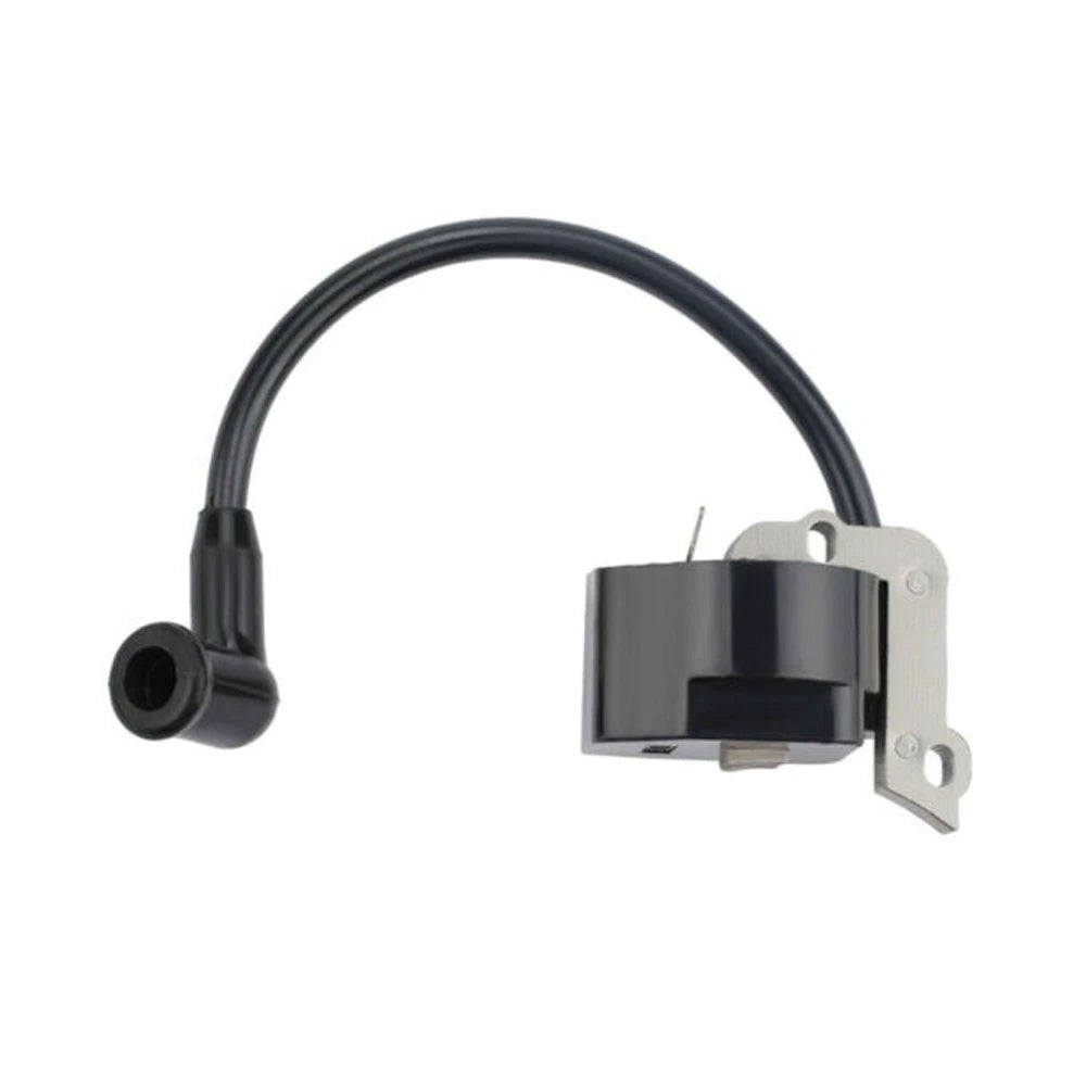 Ignition Coil for Stihl FS38 FS45 FS46 HL45 HS45 FC55 KM55 (4140 400 1300)